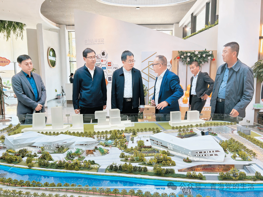 持续深化人社领域改革 奋力推进青海高质量充分就业